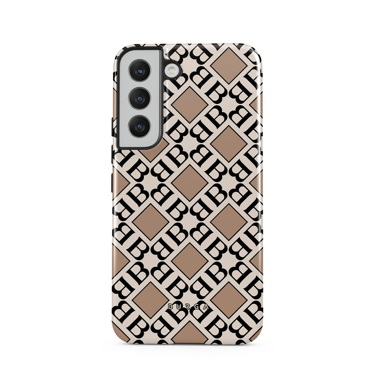 SC_06_S22PL_TH-magnetic