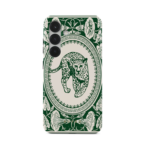 SC_09_S25_TH-magnetic