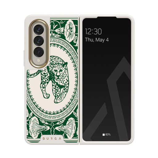 Antique - Samsung Galaxy Z Fold 4 Mobilskal