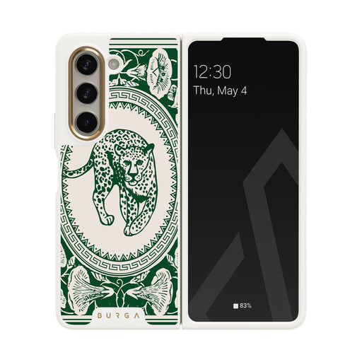 Antique - Samsung Galaxy Z Fold 5 Mobilskal