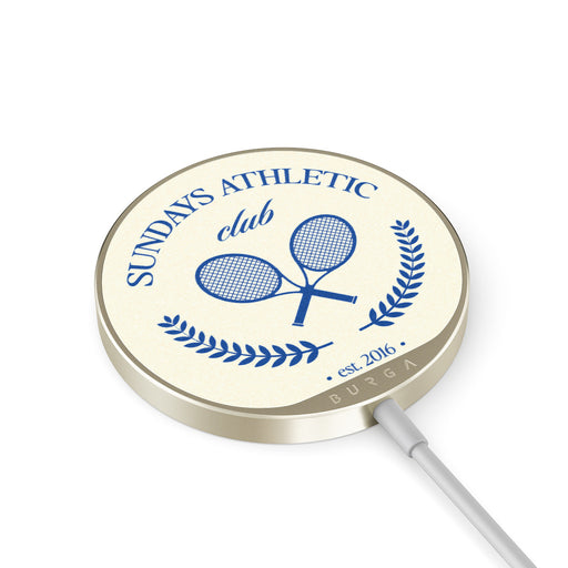 SC_01MC_MAGNETIC_WRLS_CHRG-GOLD