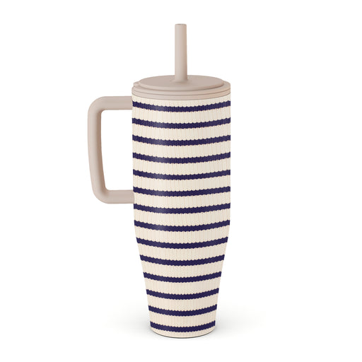 SC_02TM40_TUMBLER-40-ST-MR