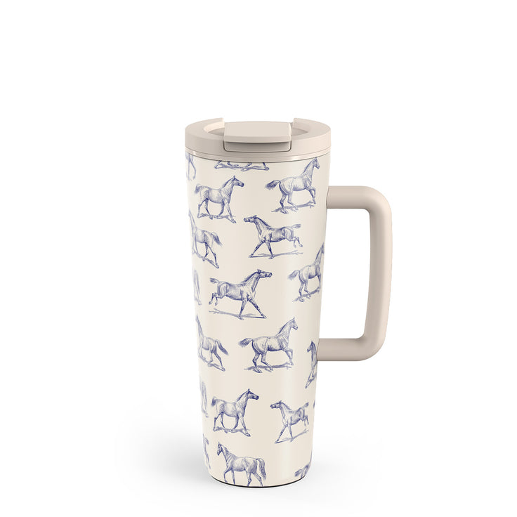 SC_04M7_EASYGRIP-CUP-700-FL-MR