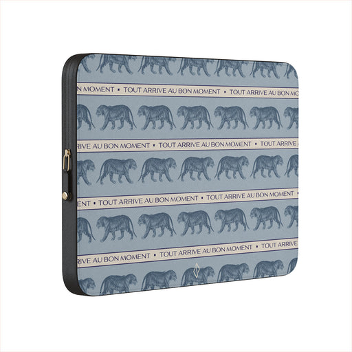 SC_05M_Laptop-Sleeve_13 SC_05M_Laptop-Sleeve_14 SC_05M_Laptop-Sleeve_16