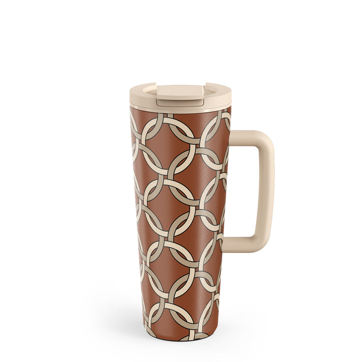 SC_07M7_EASYGRIP-CUP-700-FL-CR