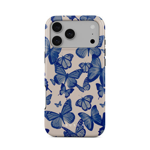 SG_02_IP17PROMAX_TH-magsafe