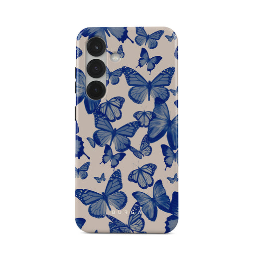 SG_02_S25_TH-magnetic