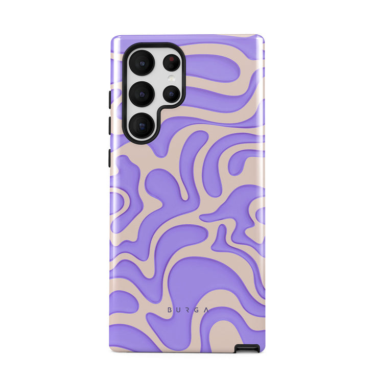 SG_03_S22ultra_TH-magnetic