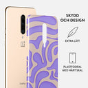 Y2Kool - OnePlus 7 Pro / 7T Pro Mobilskal 2