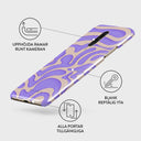 Y2Kool - OnePlus 7 Pro / 7T Pro Mobilskal 3