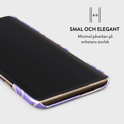 Y2Kool - OnePlus 7 Pro / 7T Pro Mobilskal 4