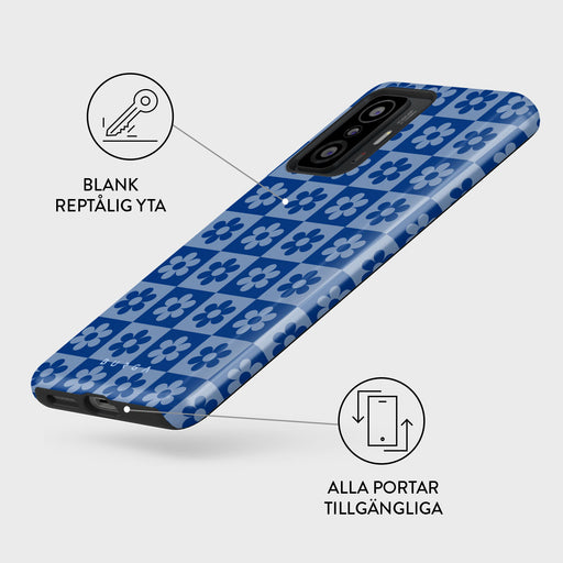 Bloom Boom - Xiaomi 11T / 11T Pro Mobilskal 3