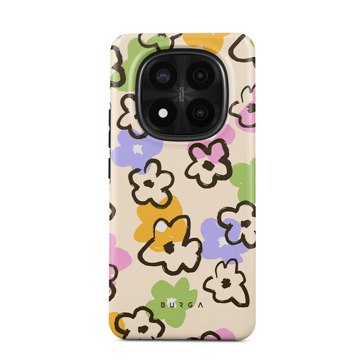 SG_07_RedmiNote14Pro+_TH