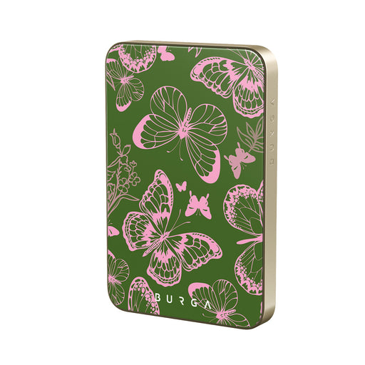 SG_01MS_MagPbank5K-GO