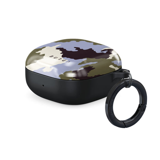 SK_01BL_GalaxyBuds_FE