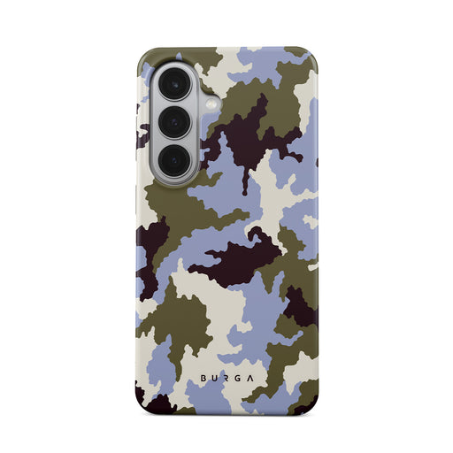 SK_01_S26PL_TH-magnetic