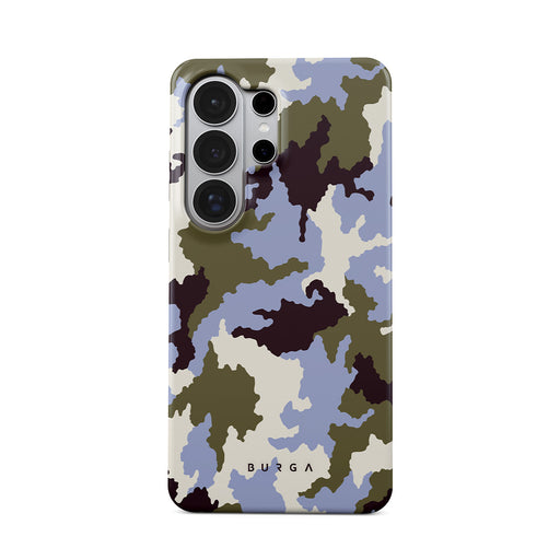 SK_01_S26ultra_TH-magnetic