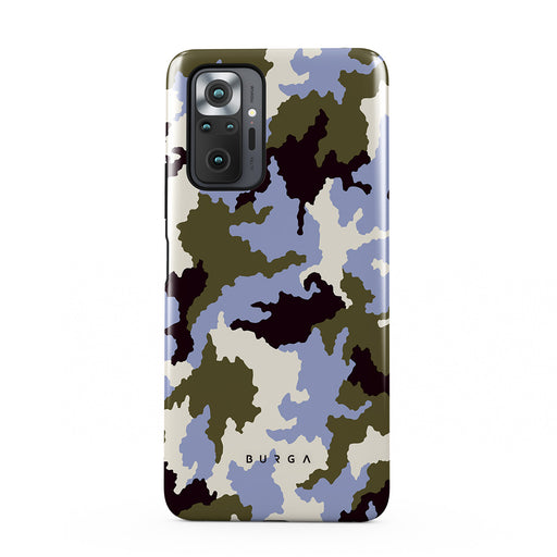 SK_01_RedmiNote10Pro_TH