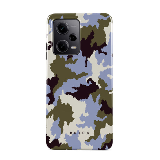 SK_01_RedmiNote12Pro+_TH