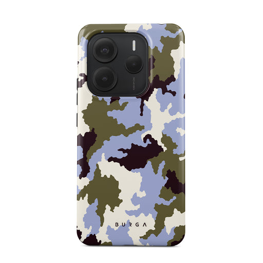 SK_01_RedmiNote14_TH