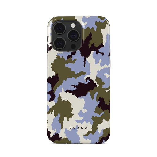 SK_01_IP15PROMAX_TH SK_01_IP15PROMAX_TH-magsafe