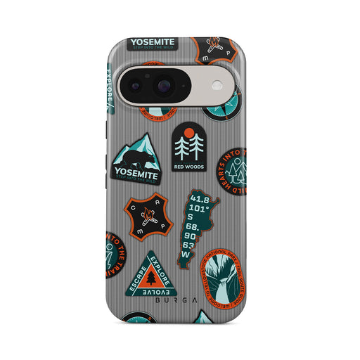 SK_02_GPIX10_TH-magnetic