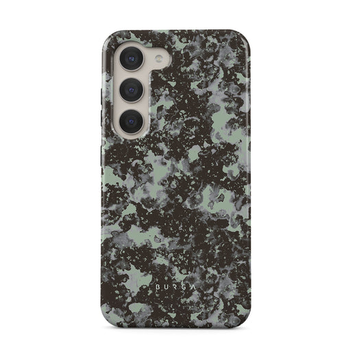 SK_03_S23PL_TH-magnetic