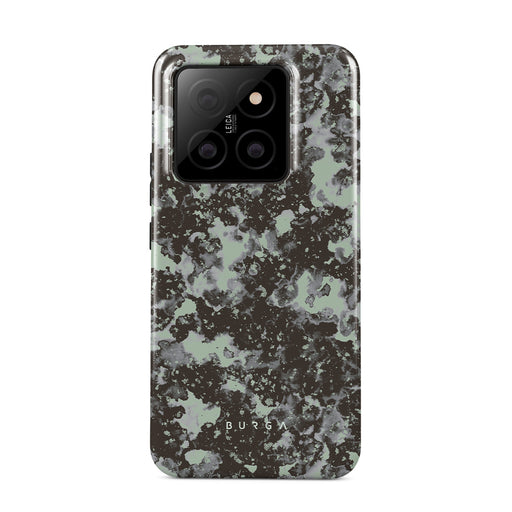 SK_03_Xiaomi14Pro_TH