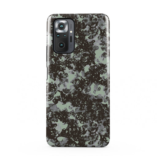 SK_03_RedmiNote10Pro_TH