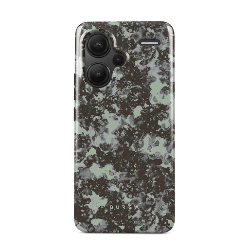 SK_03_RedmiNote13Pro+_TH