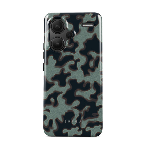 SK_04_RedmiNote13Pro+_TH