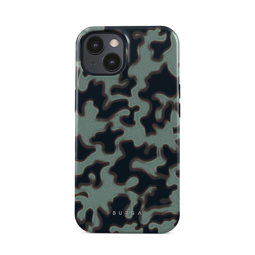 SK_04_IP15PL_TH SK_04_IP15PL_TH-magsafe