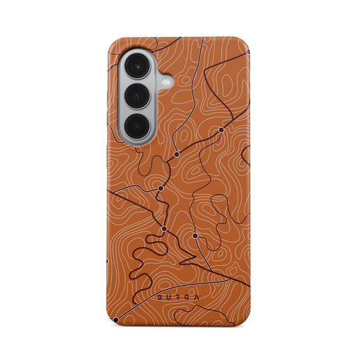 SK_05_S26PL_TH-magnetic