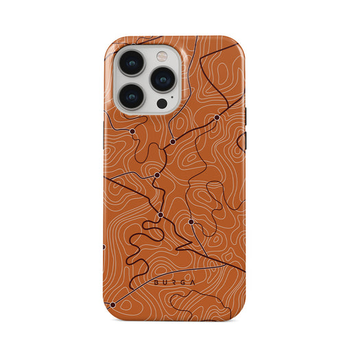 SK_05_IP14PRO_TH SK_05_IP14PRO_TH-magsafe