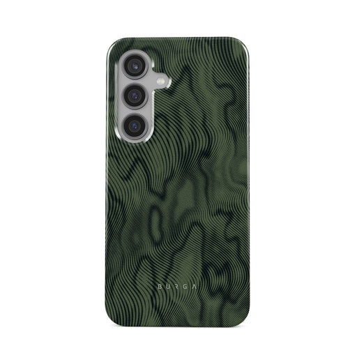 SK_06_S24_TH-magnetic