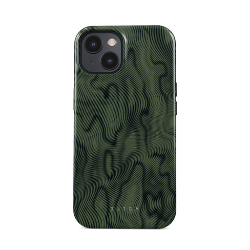 SK_06_IP15PL_TH SK_06_IP15PL_TH-magsafe