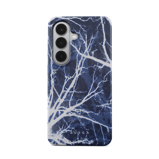 SK_07_S26PL_TH-magnetic