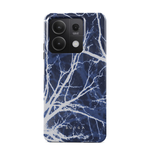 SK_07_RedmiNote13_TH