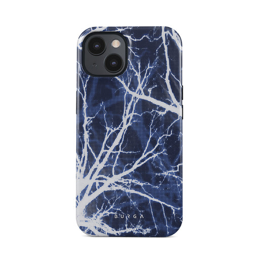 SK_07_IP15_TH SK_07_IP15_TH-magsafe