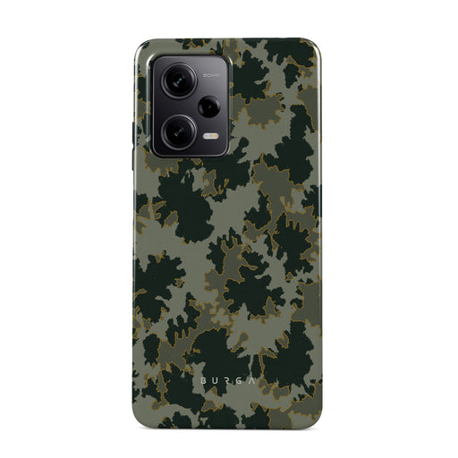 SK_08_RedmiNote12Pro+_TH