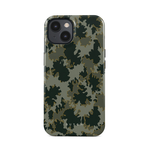 SK_08_IP14PL_TH SK_08_IP14PL_TH-magsafe