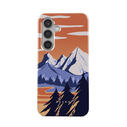 SK_09_S24_TH-magnetic