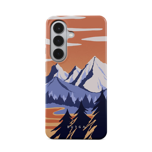 SK_09_S26PL_TH-magnetic