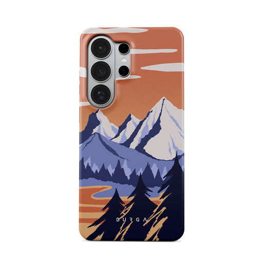 SK_09_S26ultra_TH-magnetic