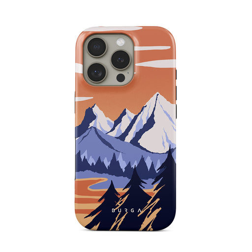 SK_09_IP16PROMAX_TH SK_09_IP16PROMAX_TH-magsafe