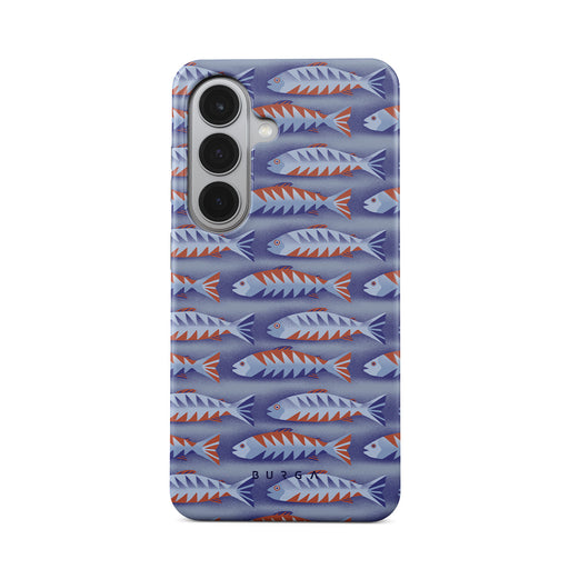 SK_10_S26_TH-magnetic