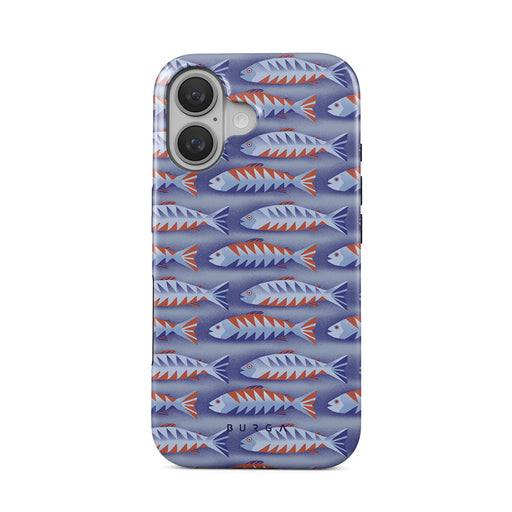 SK_10_IP16PL_TH SK_10_IP16PL_TH-magsafe