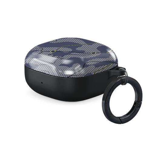 SK_11BL_GalaxyBuds_Pro