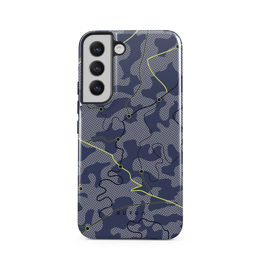 SK_11_S22_TH-magnetic