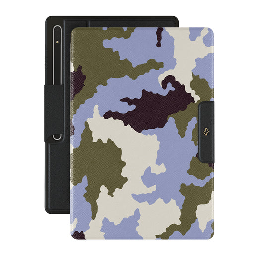 SK_01NT_GALAXY_TAB_S9Ultra